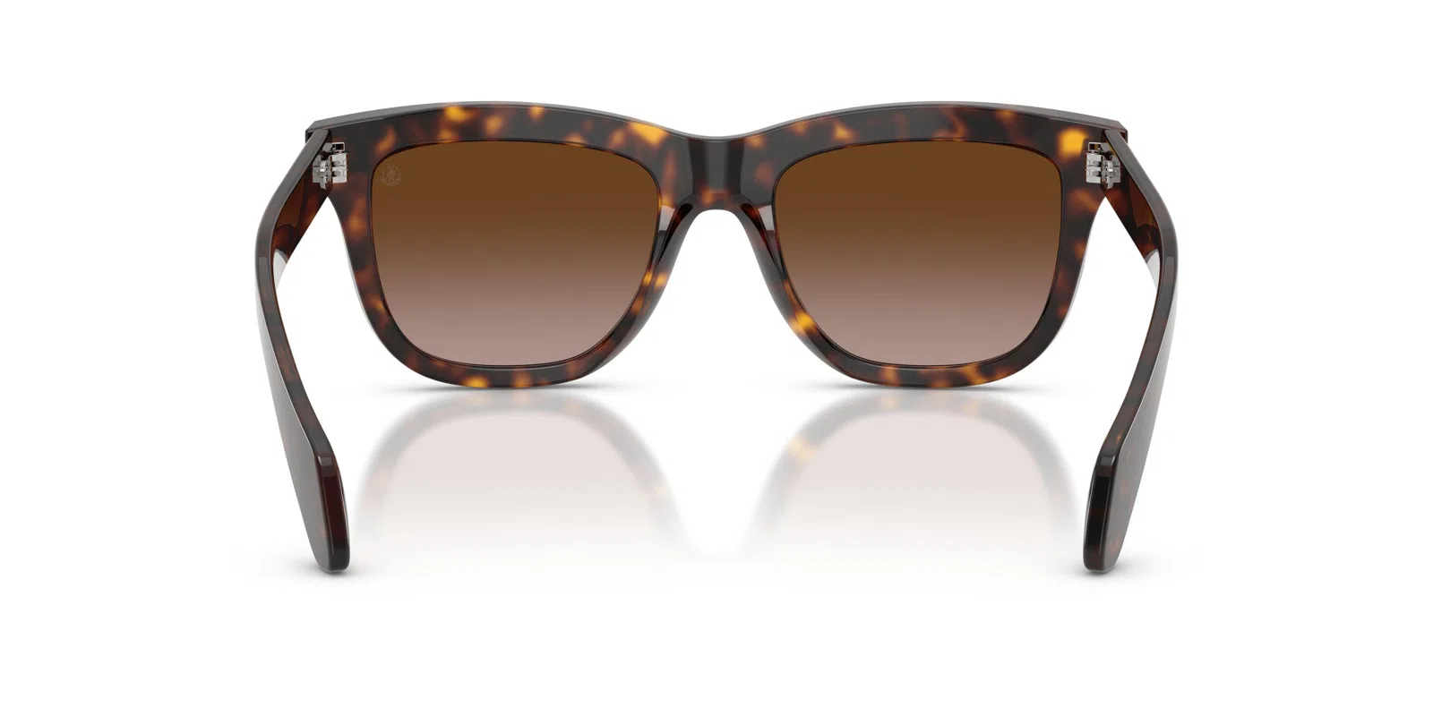 Moncler Bronzz 6023 Sunglasses - view 23